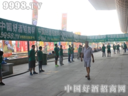 �þƾW(w��ng)�Ċ^���_���~�M(j��n)��̩���＾�Ǿƕ�