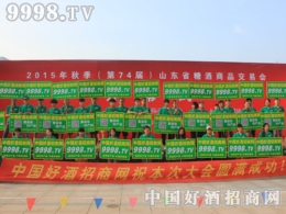 �þ����̾W(w��ng)̩���Ǿƕ������A�M��Ļ