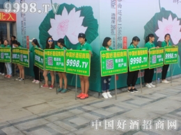 ÿһ���������ǳ��L ÿһ�γ��L�����M(j��n)��