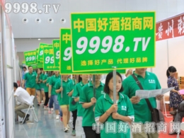 �Ї��þƾW(w��ng)�c��һֱͬ��