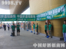 �þƾW(w��ng)�������Є���