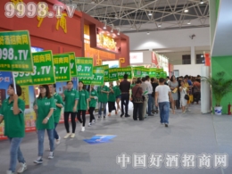 �þƾW(w��ng)�ѽ�(j��ng)�������ӡ�ڴ��������