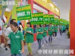 �Ԍ���һ�δ��A�Å�չ�̵�ٝ�P��