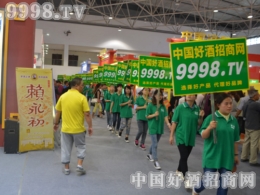 ����F�� �^���þƾW(w��ng)