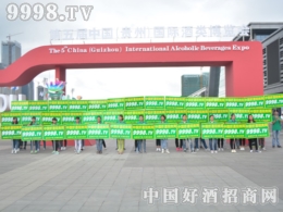 �þƾW(w��ng)ף�F�ݾƲ����A�M�ɹ�