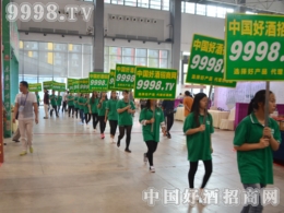 ���ܰ����þ����̾W(w��ng)