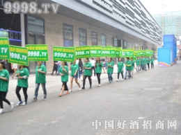 ����������������҂��r�̜ʂ���