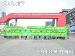 ��ƴ�ŕ��A���ɹ�һ�����ںþƾW(w��ng)