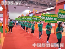 �����T���x�� �þƾW(w��ng)����F�ݾƲ�����