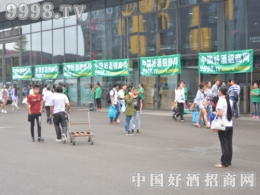 ���ഺ�]����Ѫ���ÈԳ��㌑�ഺ