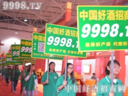 2015�F�ݾƲ������ؑѶ�־�����˶��Ǆ�������