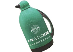 �L��ѩ��ơ��