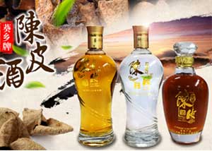 ���l(xi��ng)�Ƥ��