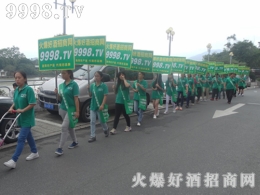 �𱬾G�����Ǿƕ��ϲ���ȱ�ٵ����}ɫ����