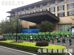 �����^�����Ⱦ���þƾW(w��ng)��ݾ��@����Ҋ��