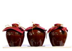 ���˾�ԭ�ʮ��ꐻ����