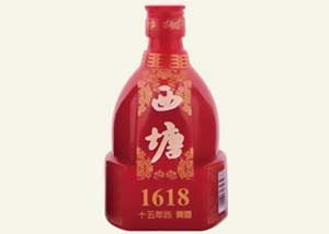 ����1618ʮ������S��