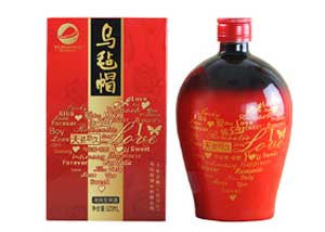 ����ñ���L�ؾ�