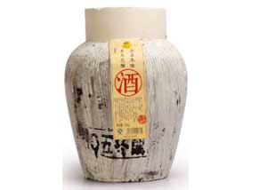 �߽�ɩ���嶬�Ŵ�׽B�d�����