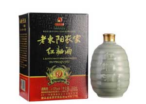 �����ᄼt�����S��