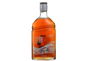 ����ɽˮ���ɫ(���)�S��