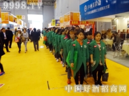 ꖴ����� �þƾW(w��ng)�G�ӳɶ�