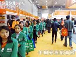 �Ї��þ����̾W(w��ng)�ڴ��c������