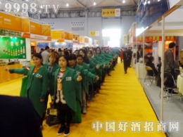 2016�Ǿƕ� �þƾW(w��ng)�V����ƪ����