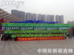 �Ǿƕ� �Ї��þ����̾W(w��ng)�F��^���õ�ӛ��