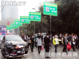 �þƾW(w��ng)�F����ഺ�ı۰�����������x����