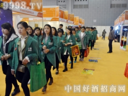 �þƾW(w��ng)��Խ������������鲻���Ѵ�