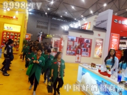 ���ⰻȻ���þƾW(w��ng)���ݳ����ɶ�����