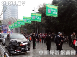 �Ї��þƾW(w��ng)���ĵĸ��x��������֧��