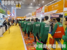 ���Ƿ݈Գ�����ÿ���Ǿƕ��ƏV��