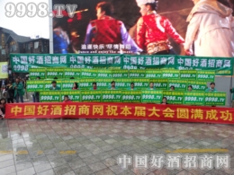 ǰ�M�ĵ�·�����Ї��þ����̾W(w��ng)�Ԍ���ȡ��