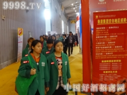 �þƾW(w��ng)���߶Ȱ���Ӱ����߶țQ��ҕҰ