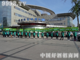 �Ї�(gu��)�þƾW(w��ng)��2016�����Ǿƕ�(hu��)������