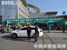 �c(di��n)ȼ���Gɫ�Ļ������Ȱl(f��)��������ϣ����