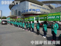 �þƾW(w��ng)���೬Խ������ԏ�׷������Խ��������