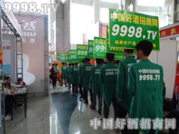 �þƾW(w��ng)��(zh��n)ʿ�M�@��(ji��n)����ˑB(t��i)�����顢����ȫ��������