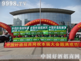 ��(sh��)��Խ��(l��i)Խ��(qi��ng)��Ӱ���Խ��(l��i)Խ����