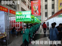 �Ǿƕ�(hu��)�Ͽ�ʲô�����@�