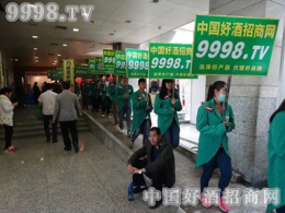 �A�������Ǿƕ�(hu��)���Ї�(gu��)�þƾW(w��ng)ʢ�b����