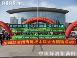 �o(w��)�֟o(w��)η�þƾW(w��ng)������ֱǰ�J����