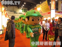 ��ؓ(f��)�����ĺþƾW(w��ng)�F(tu��n)�(du��)�����L(f��ng)������ֱ���Ʒ���