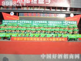 �ý^���������ƏV��ʽȡ���ƏV������