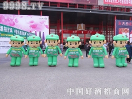 2016�����Ǿƕ�(hu��) �þƾW(w��ng)�M�d���w