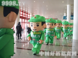 2016�����Ǿƕ�(hu��) �þƾW(w��ng)�𱬁��u