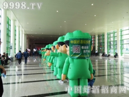 ����Ŀ��(bi��o)�Č�(sh��)�F(xi��n)���þƾW(w��ng)�F(tu��n)�(du��)ʼ�K��һ��