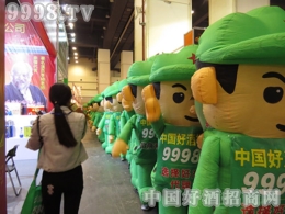 ������(chu��ng)���У��þƾW(w��ng)��Ӱ���������(qi��ng)��